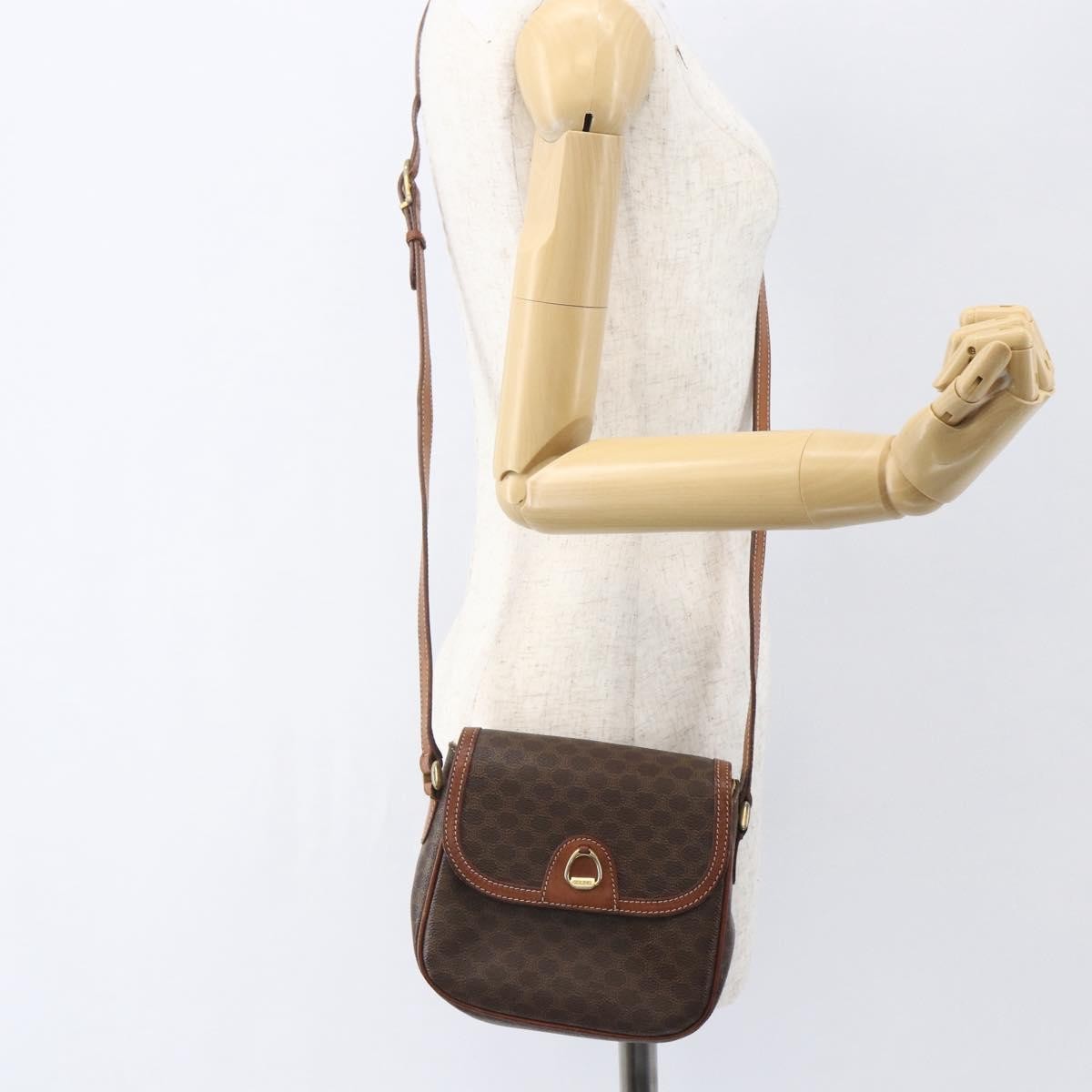 Image 22